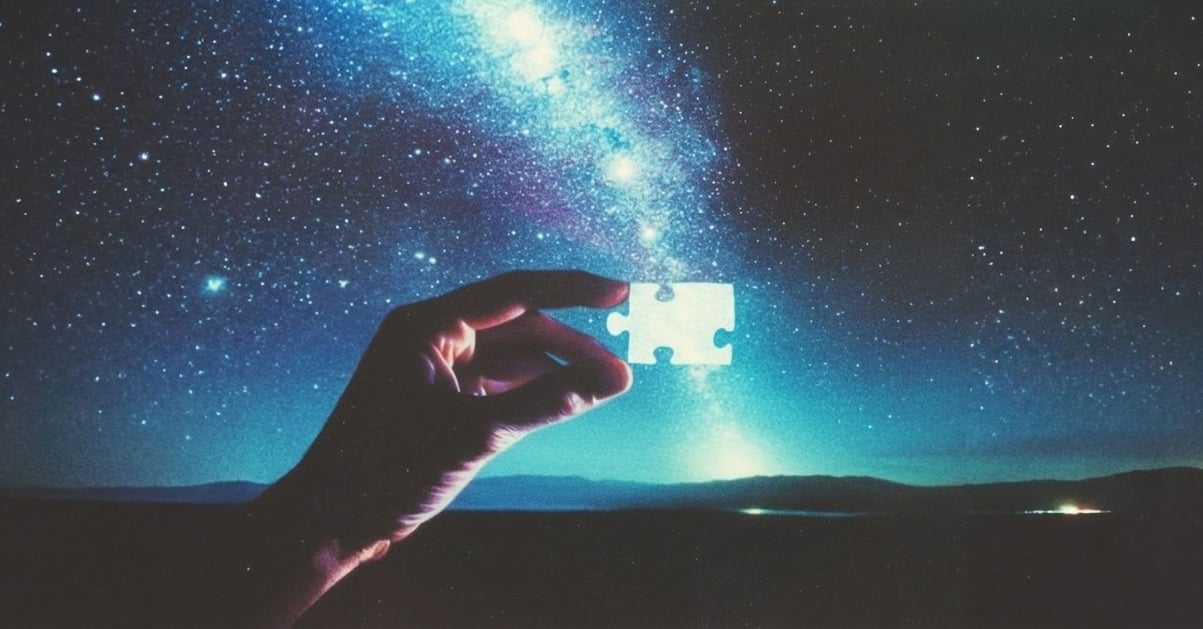 Beauty All the Way Down - AI Alignment and Transcendentals